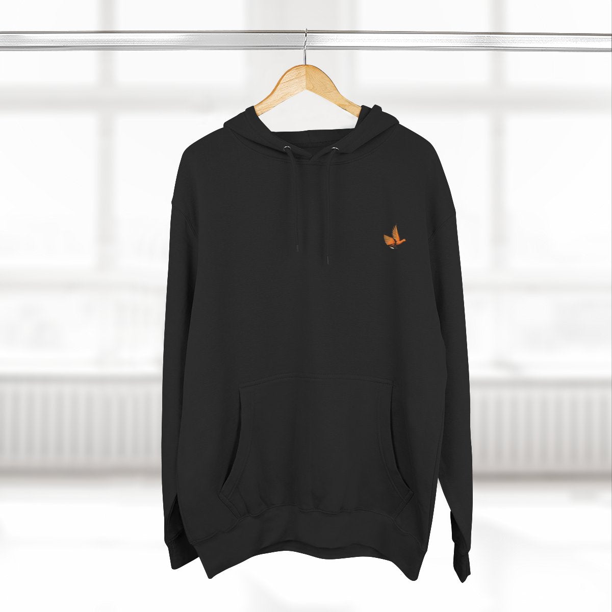 Featured Hoodies