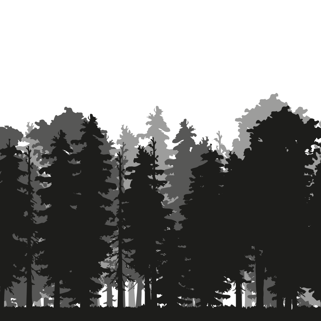 Forestry