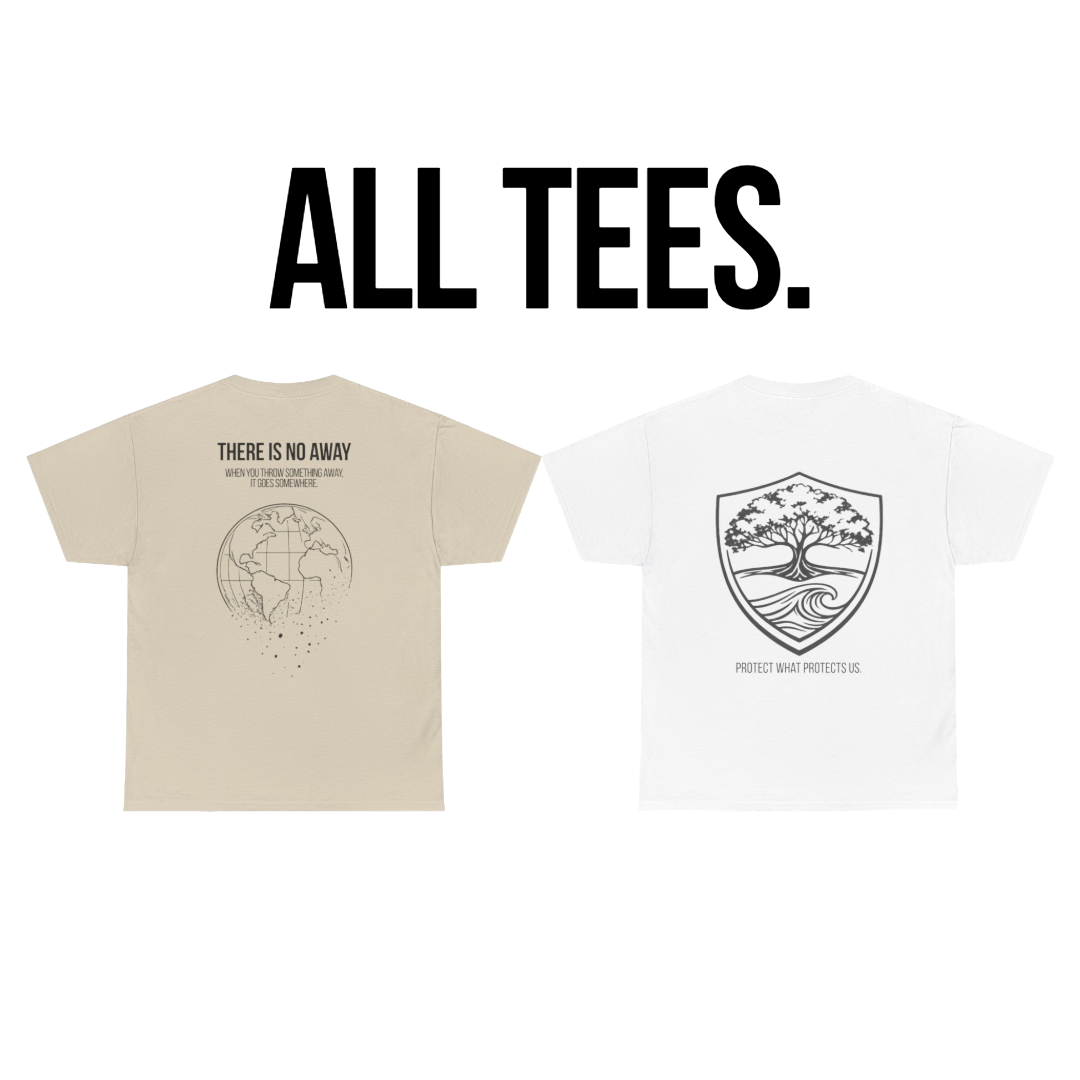 All T-Shirts