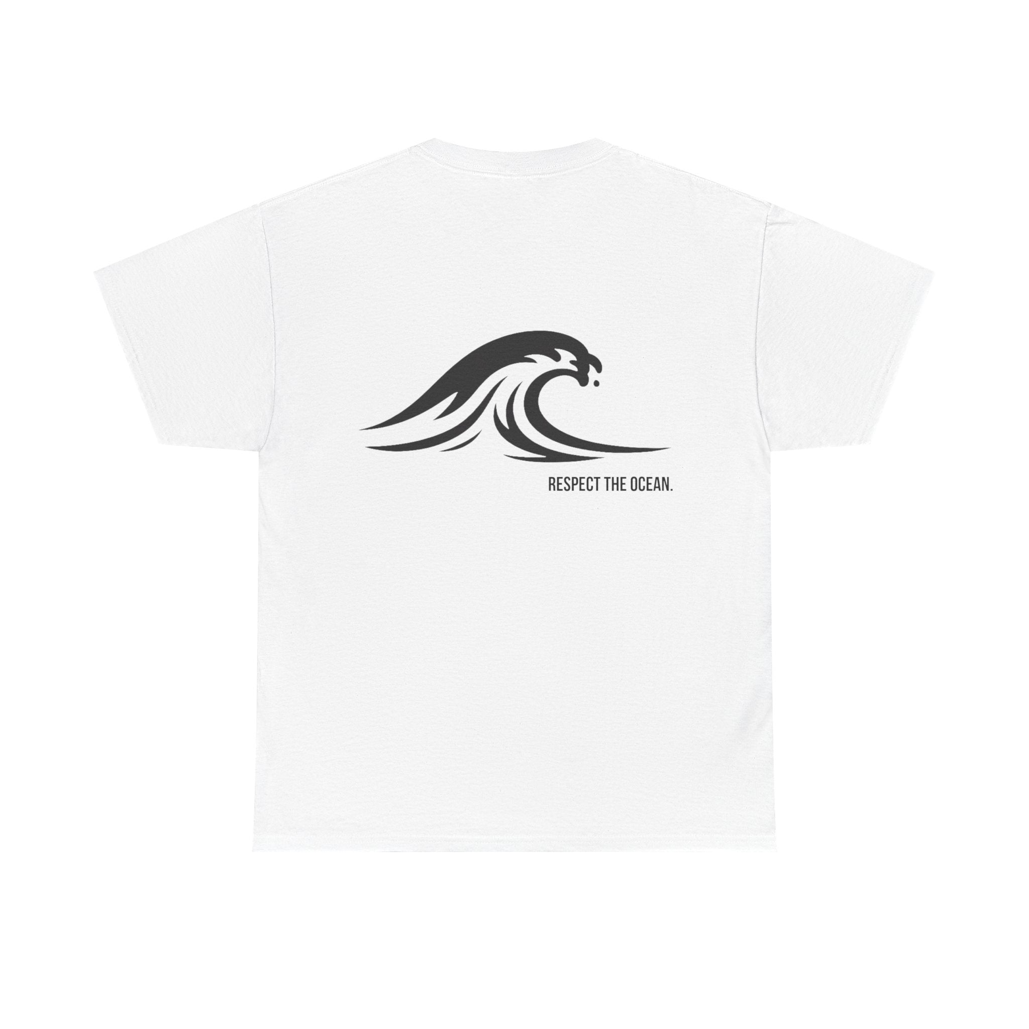 The Wave