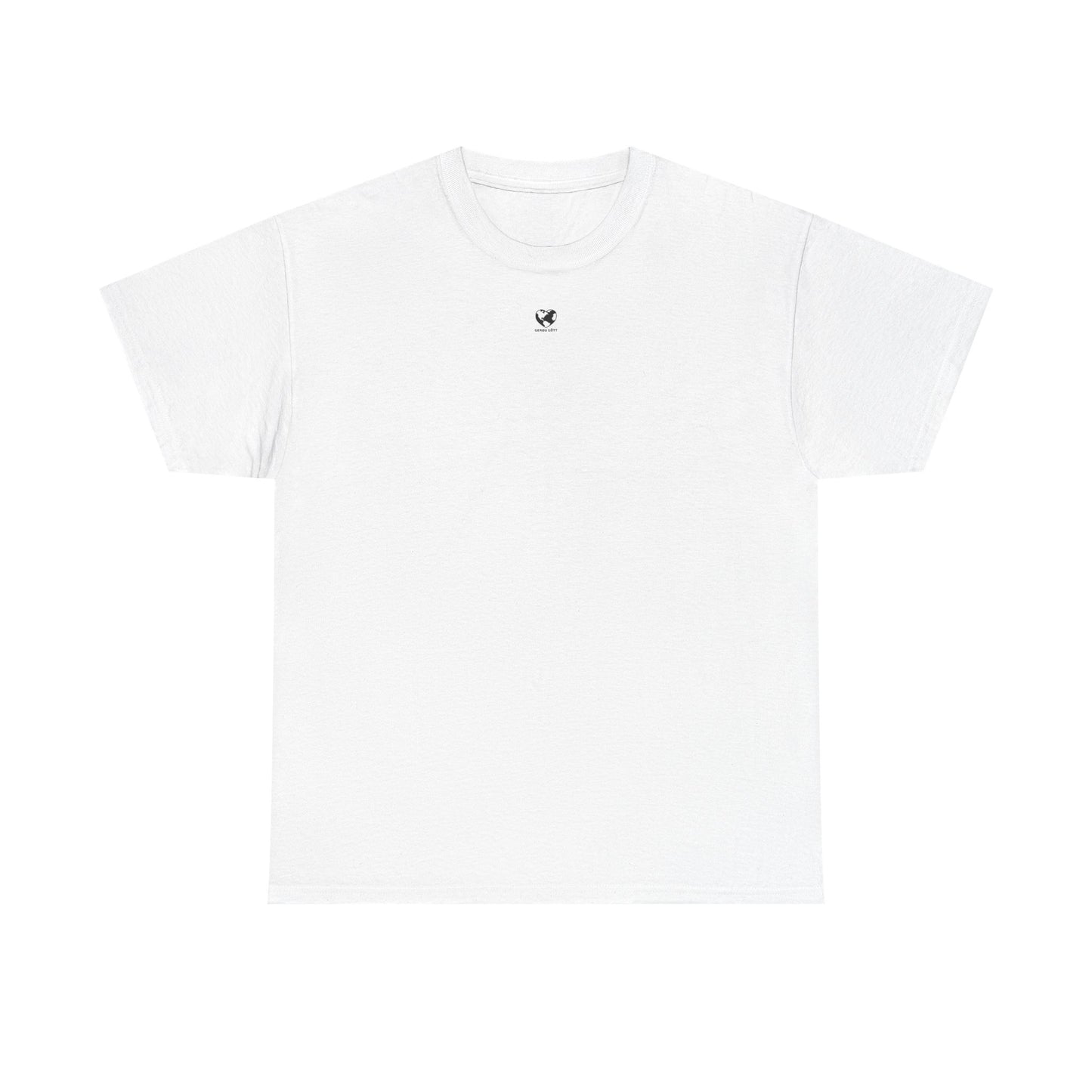 Wear the Change. Vol. 3