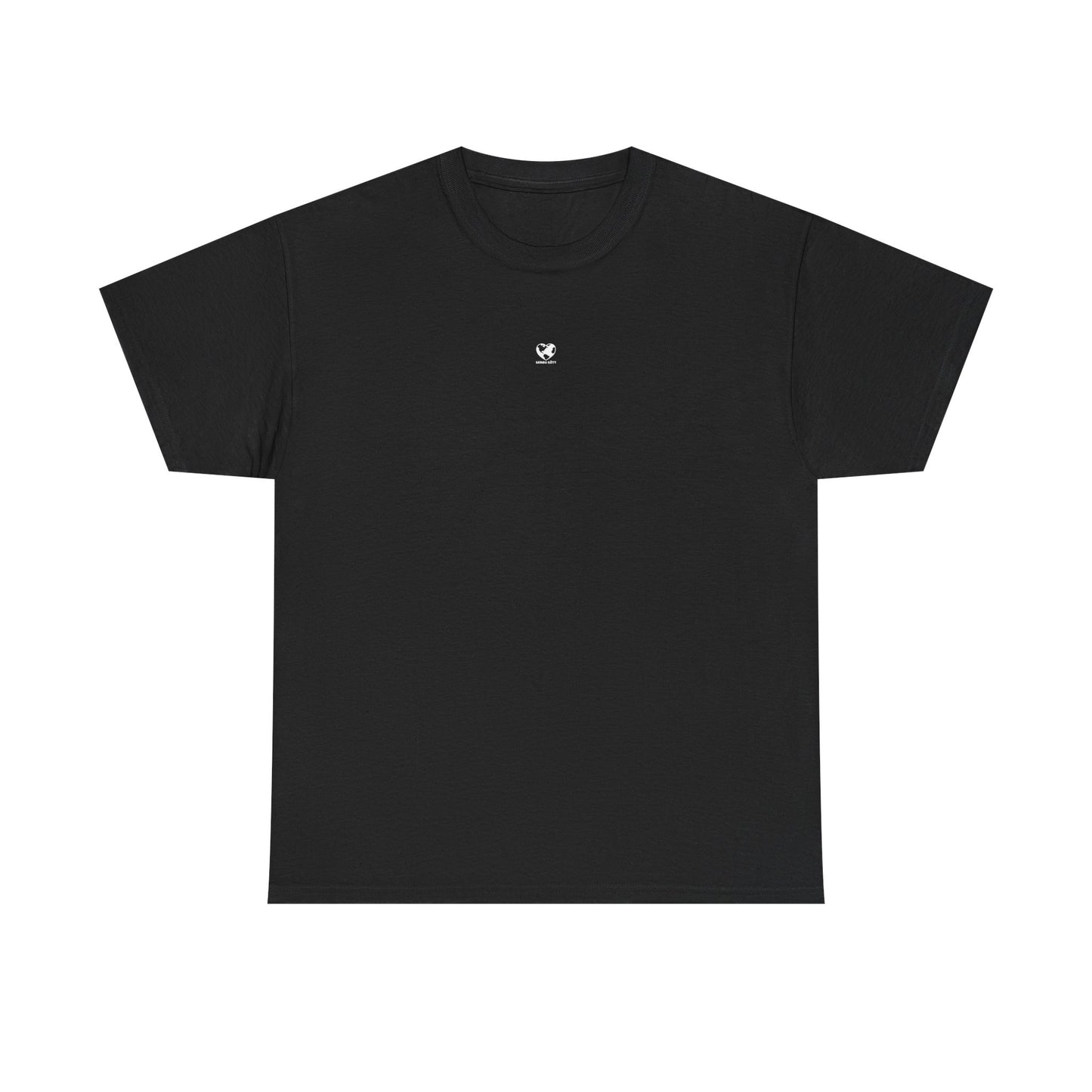 Wear the Change. Vol. 2