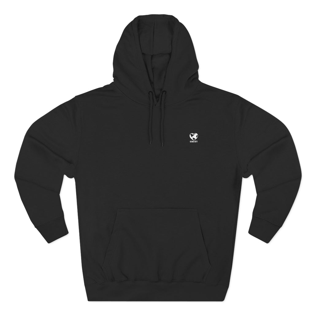 Wear Your Values
