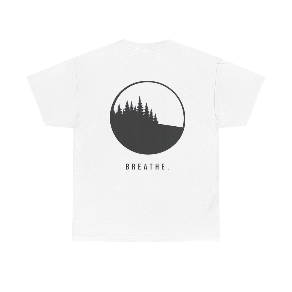 Breathe