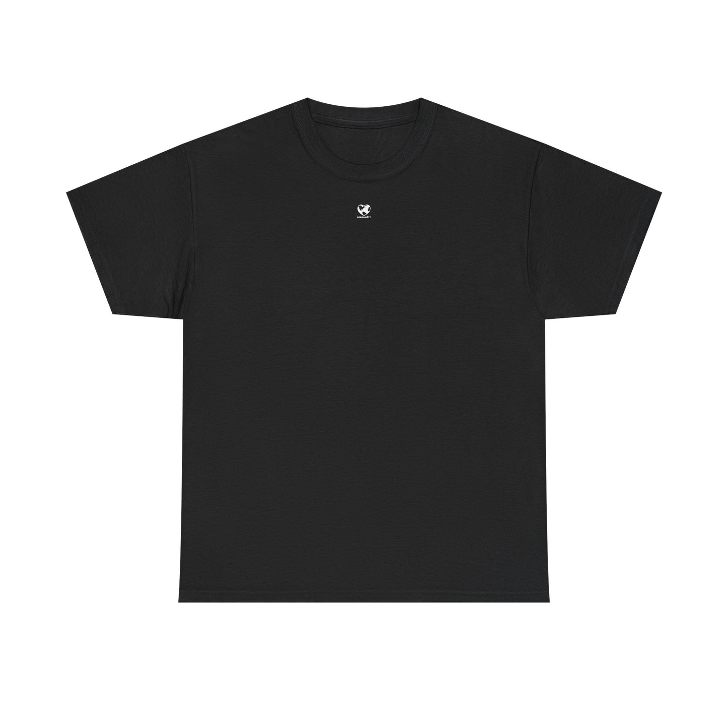 Wear the Change. Vol. 3