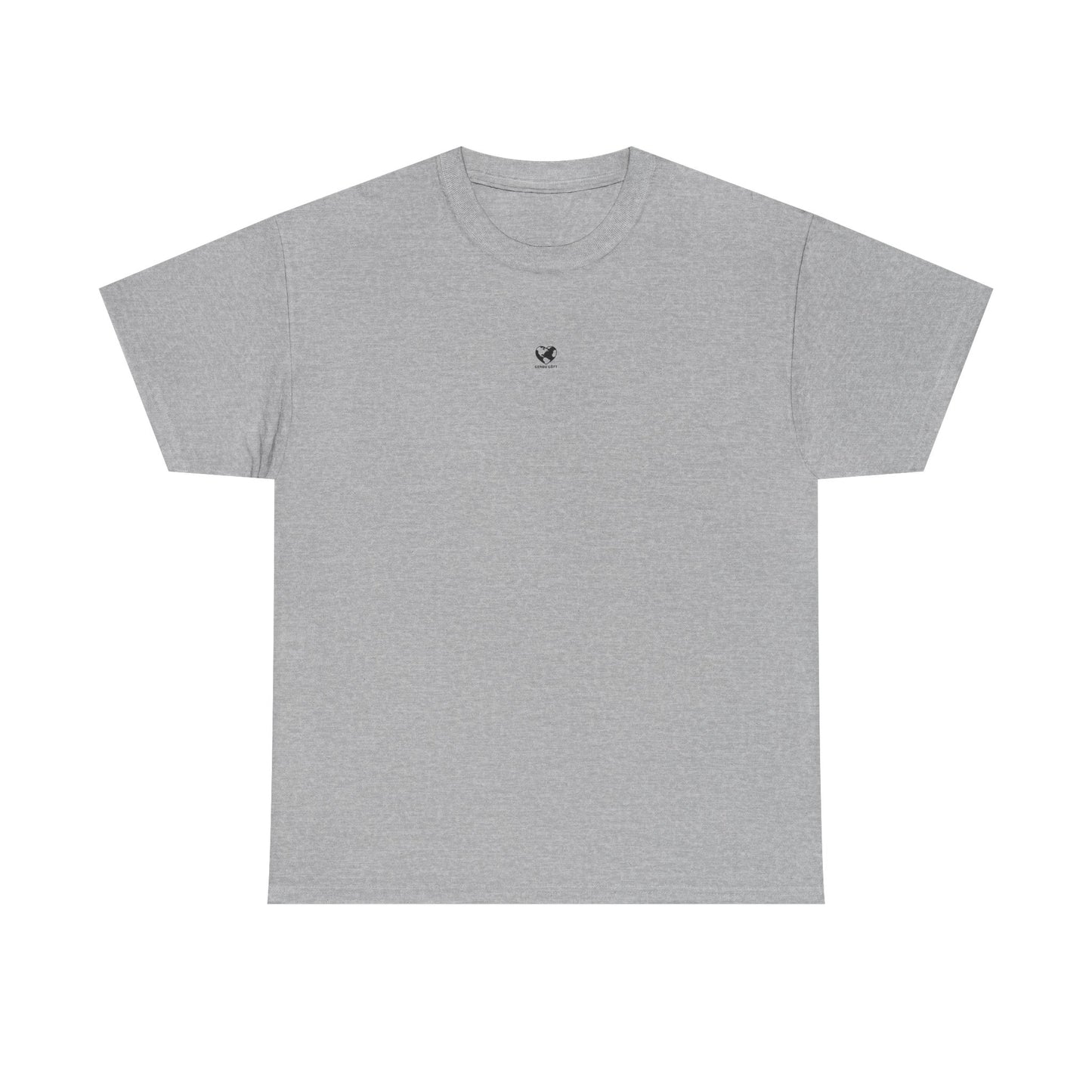 Wear the Change. Vol. 1