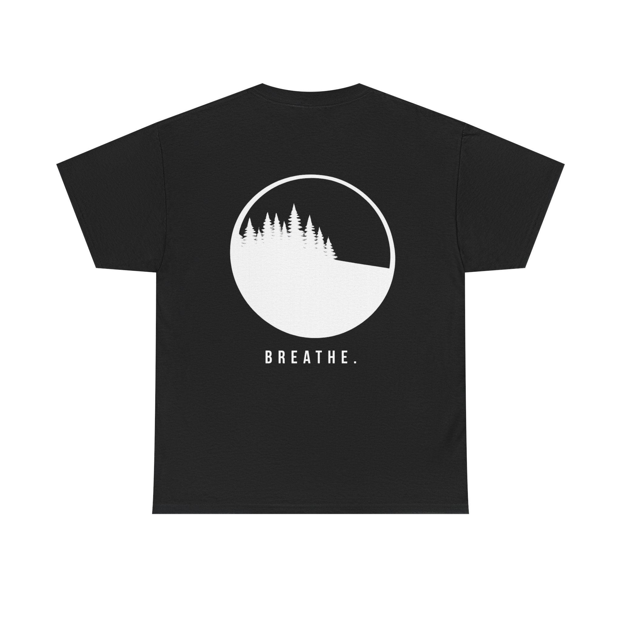 Breathe