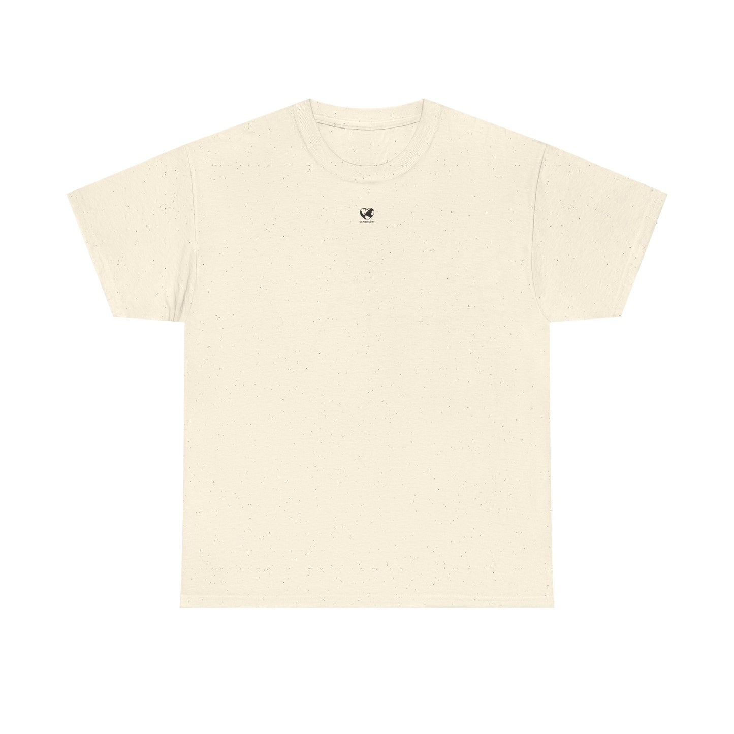 Wear the Change. Vol. 3