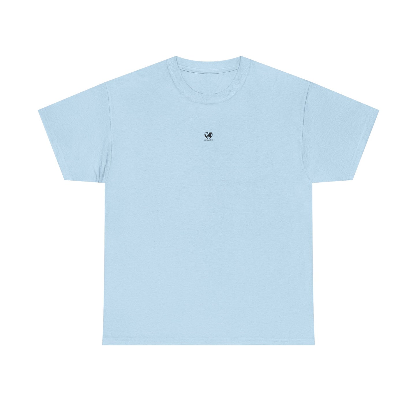 Wear the Change. Vol. 2